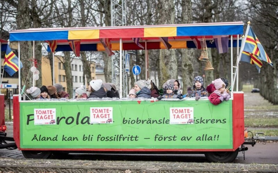 Foto: Hülya Tokur-Ehres