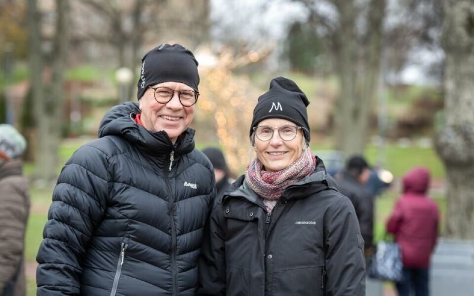 Foto: Hülya Tokur-Ehres