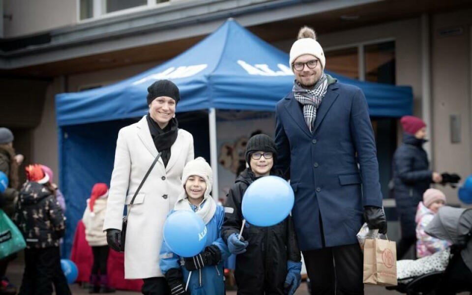 Foto: Hülya Tokur-Ehres
