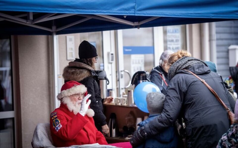 Foto: Hülya Tokur-Ehres