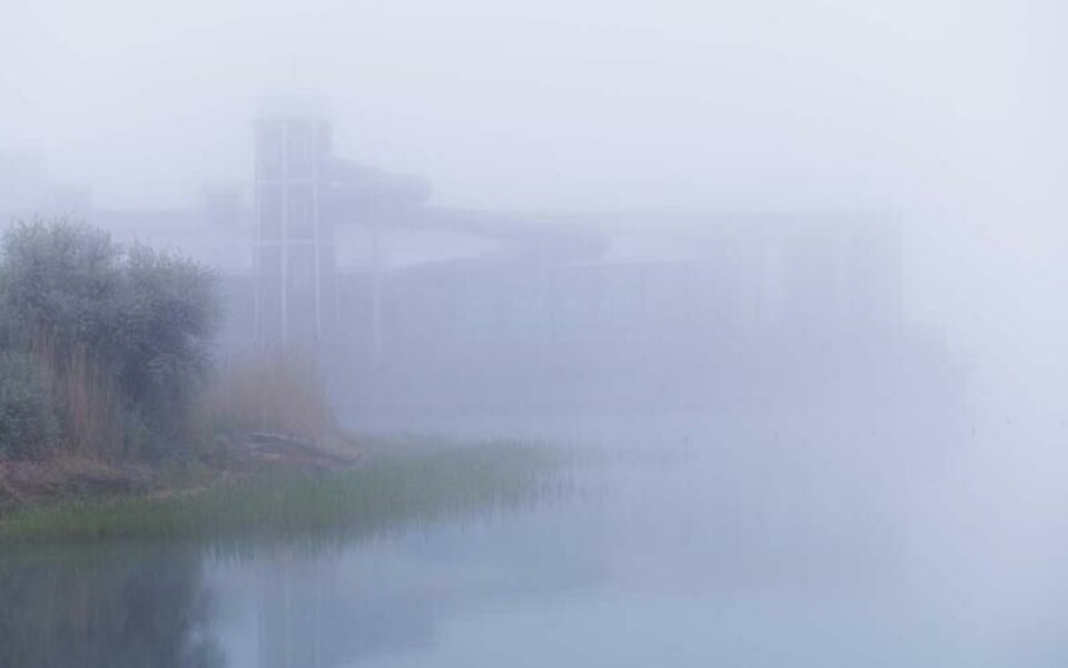 Foto: Sara Blomqvist