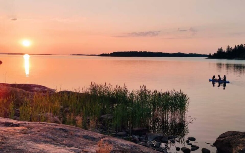 Foto: Emy Söderlund