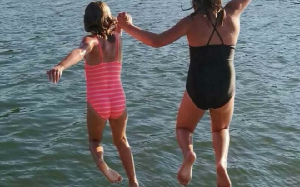 Foto: Catarina Franzas