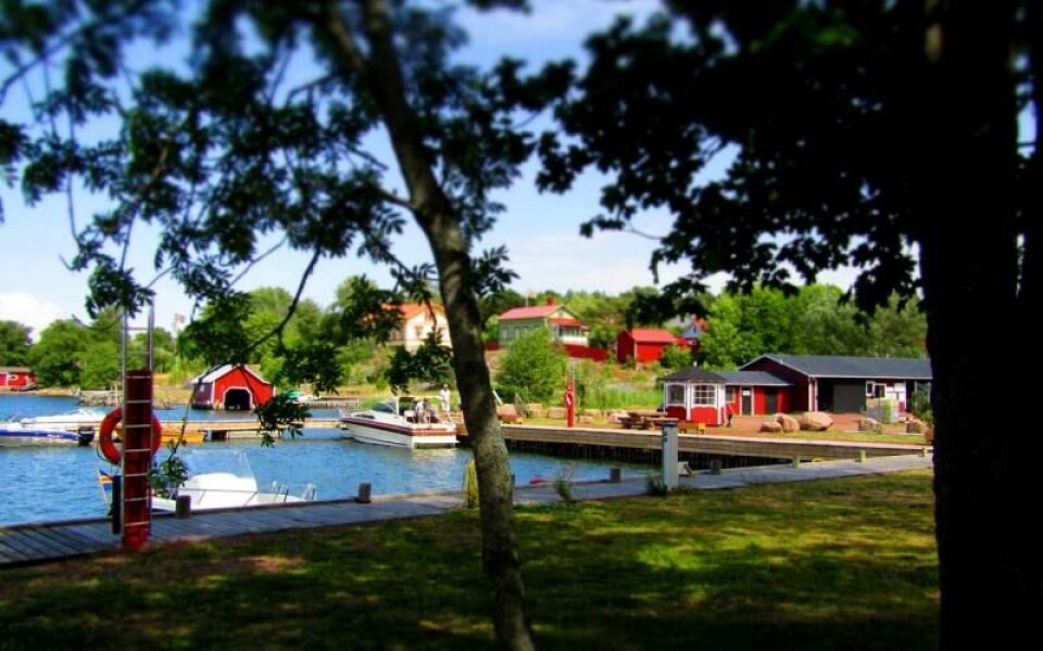 Foto: Antonio Gerbasi