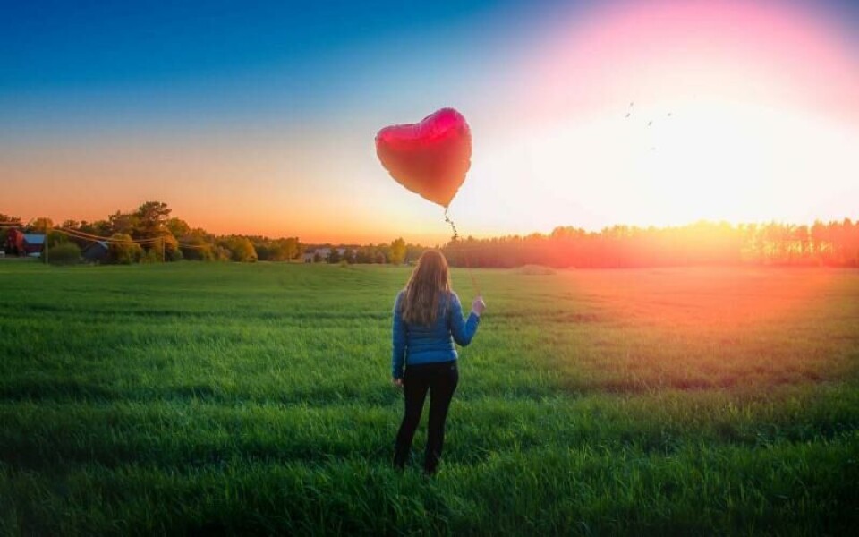 Foto: Andrejs Maculskis