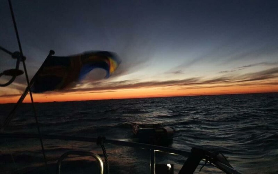 Foto: Mikaela Håkansson