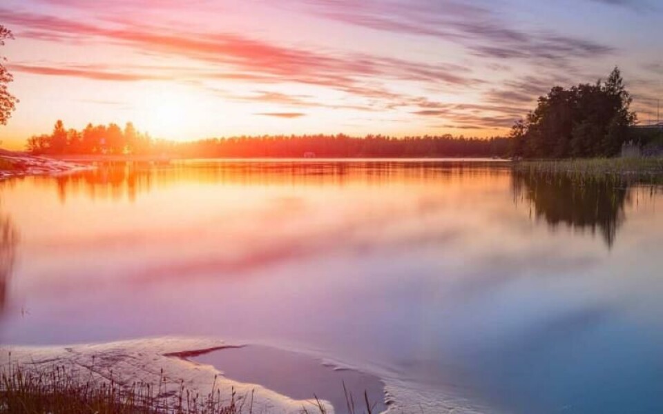 Foto: Andrejs Maculskis