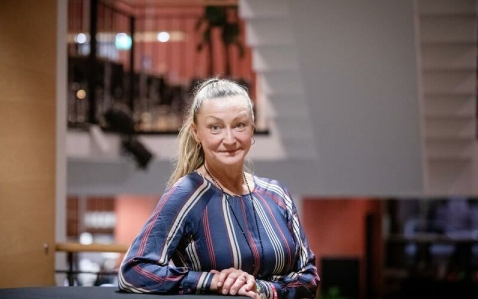 Foto: Hülya Tokur-Ehres