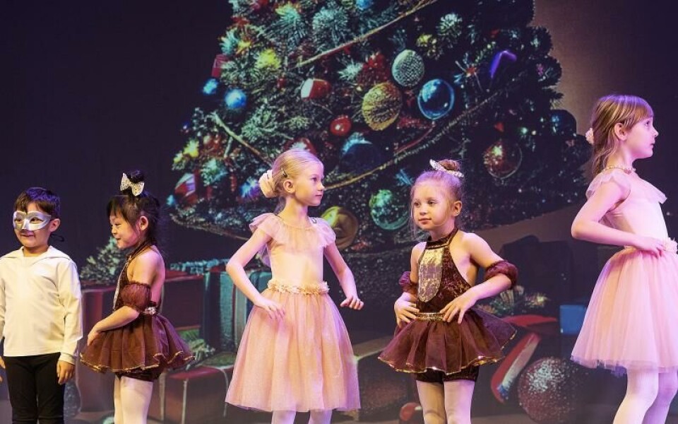 Foto: DANIEL ERIKSSON