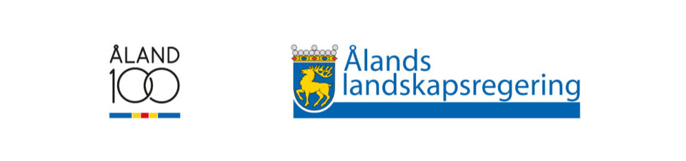Besikta elanläggningen – för säkerhetens skull
