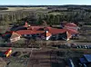 060220 , 06022020 , 20200602 , Vikngaåsen , Vikingaåsens skola , Jomala kommun , flygbild , flygfoto