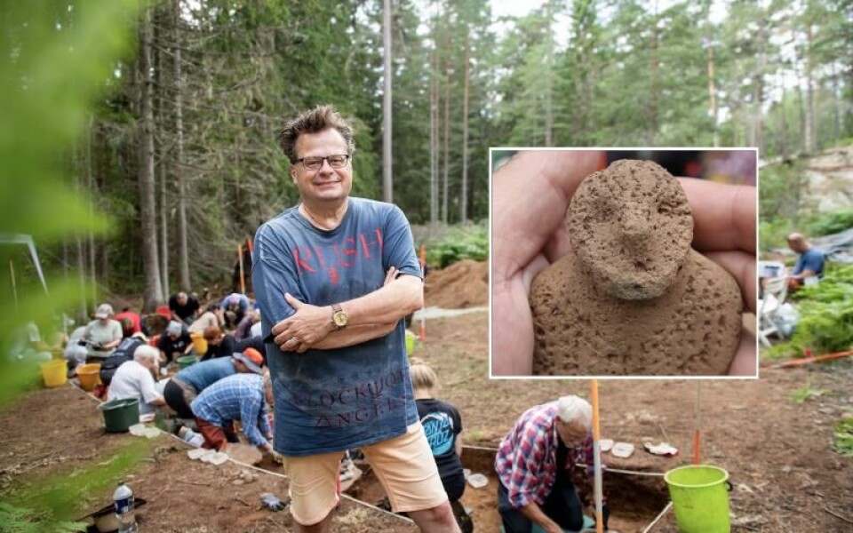 Foto: Hülya Tokur-Ehres