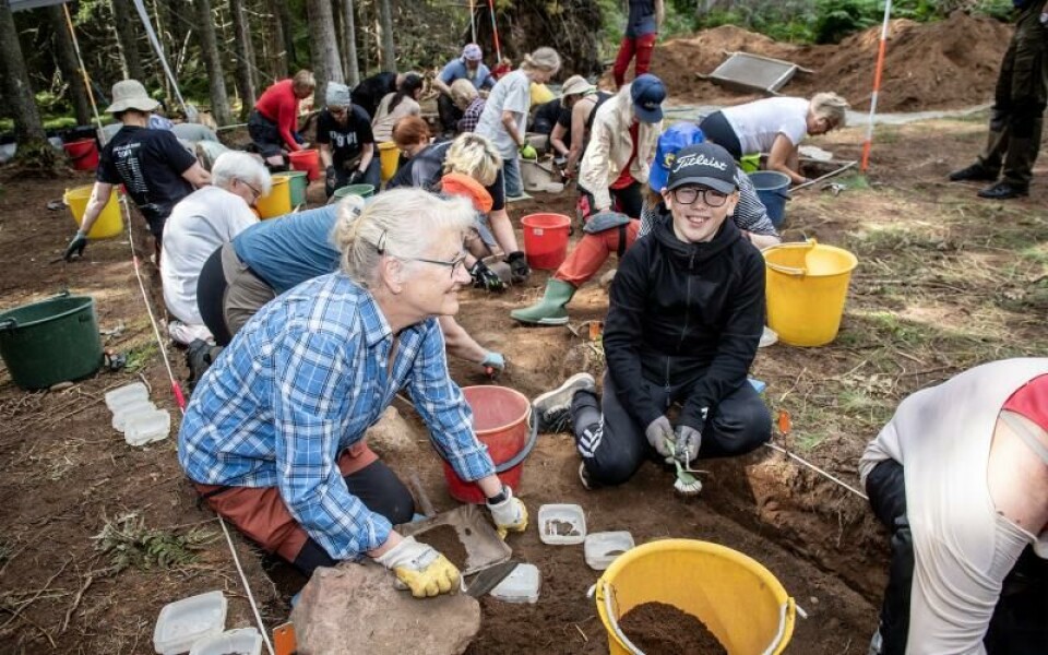 Foto: Hülya Tokur-Ehres