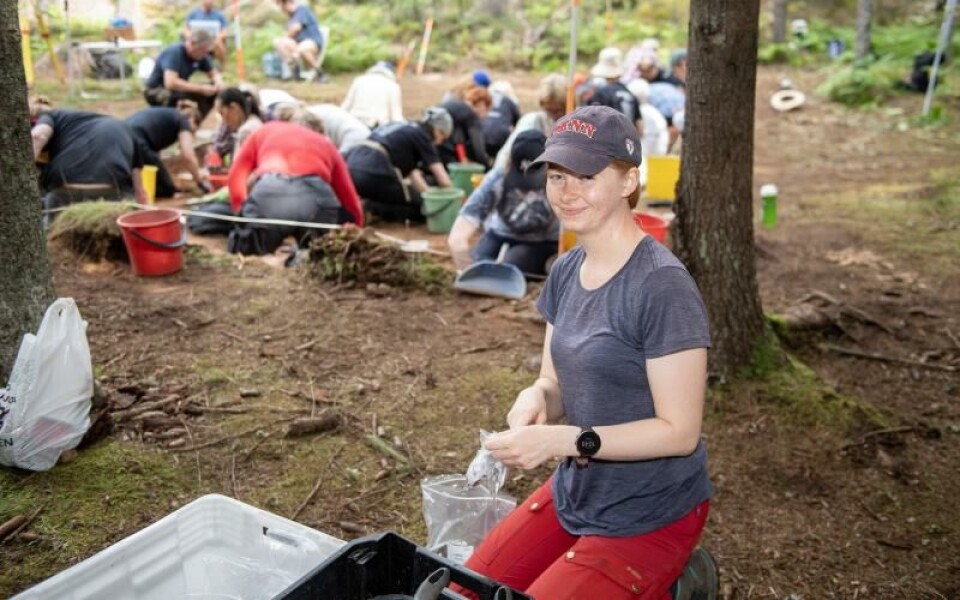 Foto: Hülya Tokur-Ehres