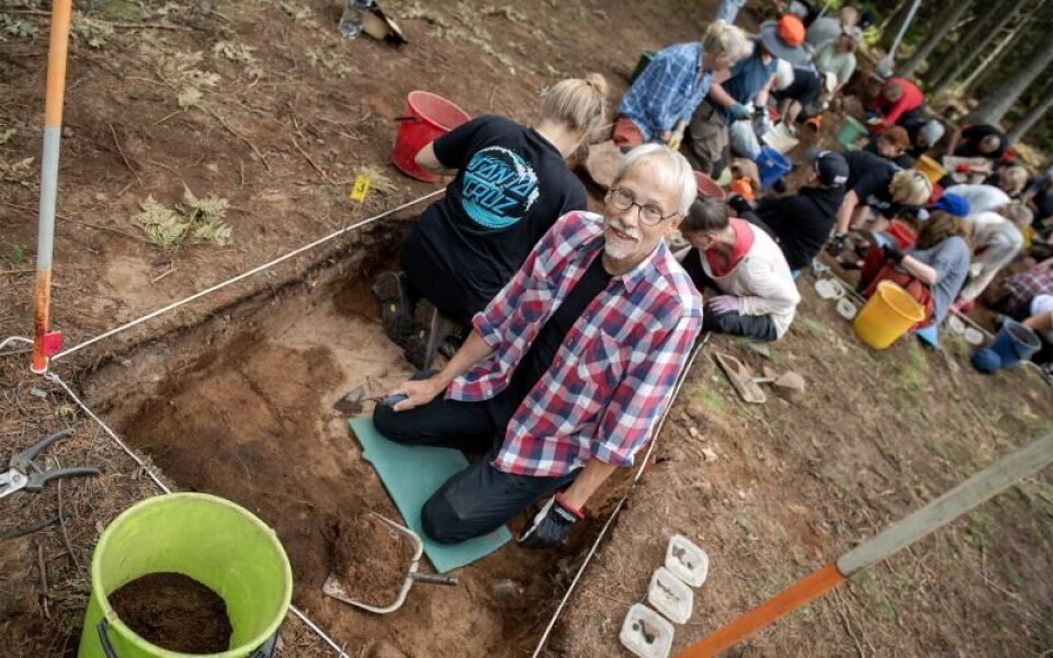 Foto: Hülya Tokur-Ehres