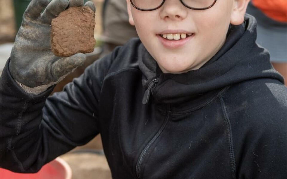 Foto: Hülya Tokur-Ehres