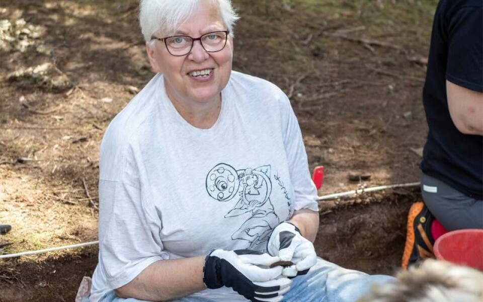Foto: Hülya Tokur-Ehres