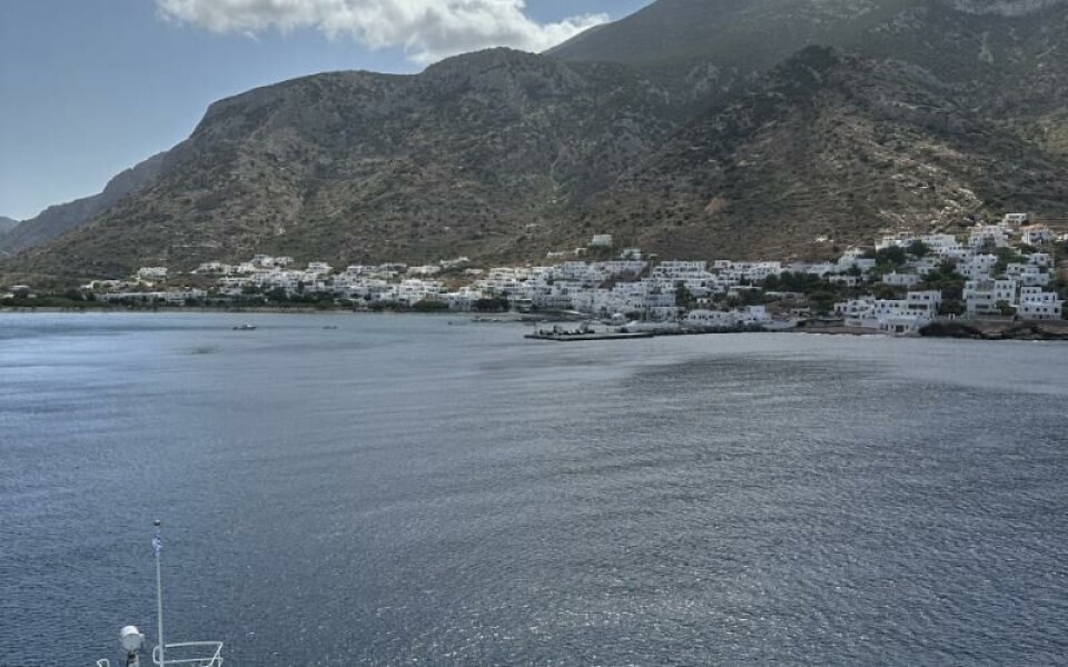Foto: