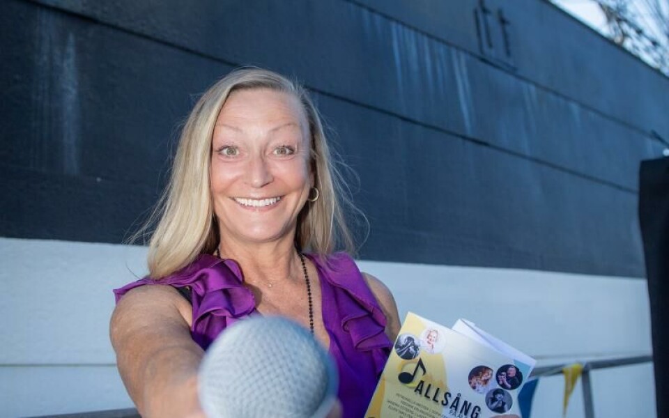 Foto: Hülya Tokur-Ehres