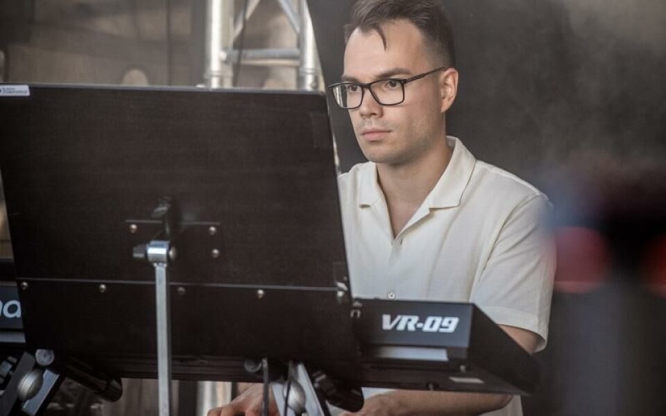 Foto: Hülya Tokur-Ehres