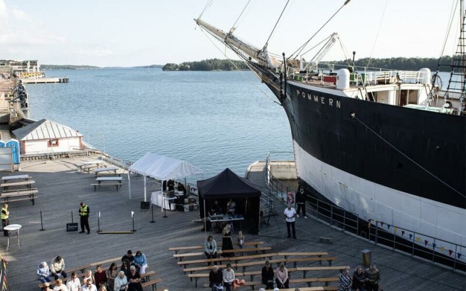 Foto: Hülya Tokur-Ehres