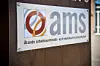 AMS, Arbetsmarknads-och studieservicemyndighet