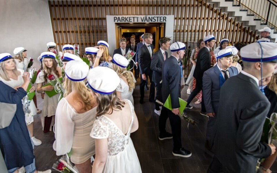 Foto: Amir Karbalaei