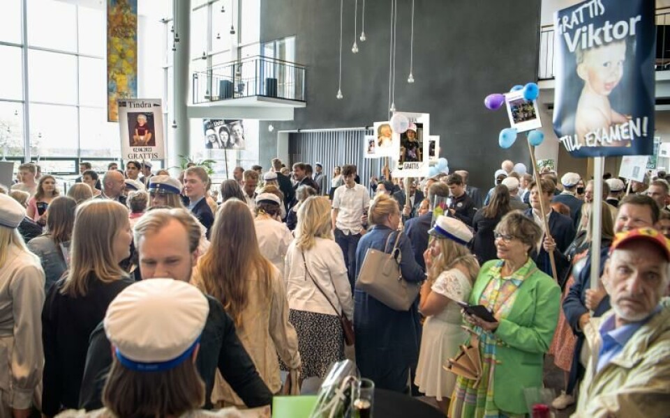 Foto: Amir Karbalaei