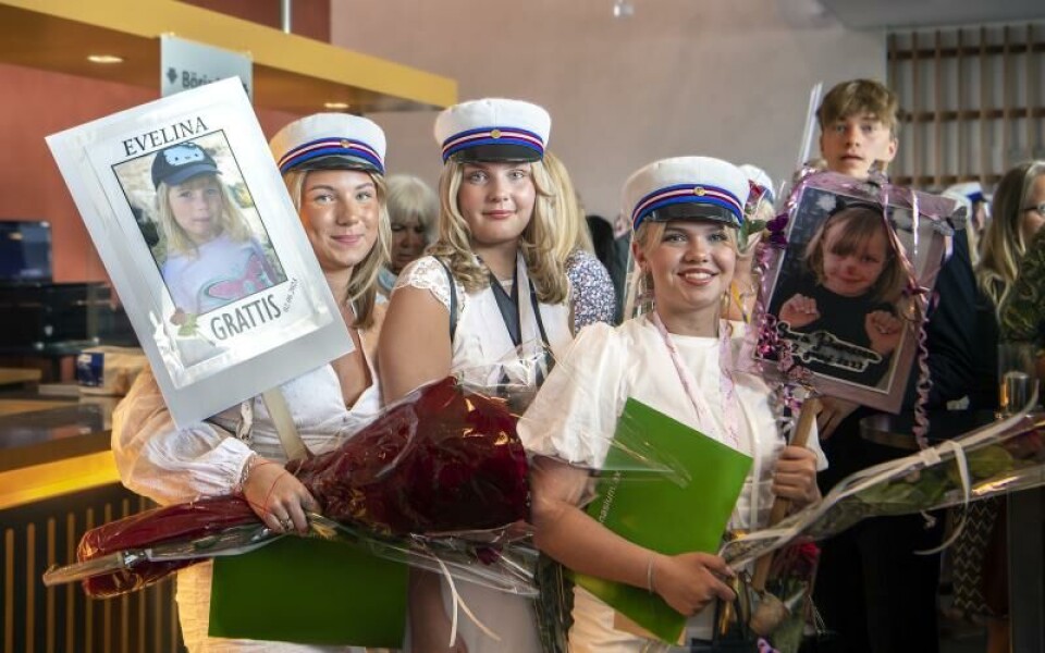 Foto: Amir Karbalaei