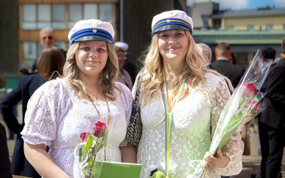 Foto: Amir Karbalaei