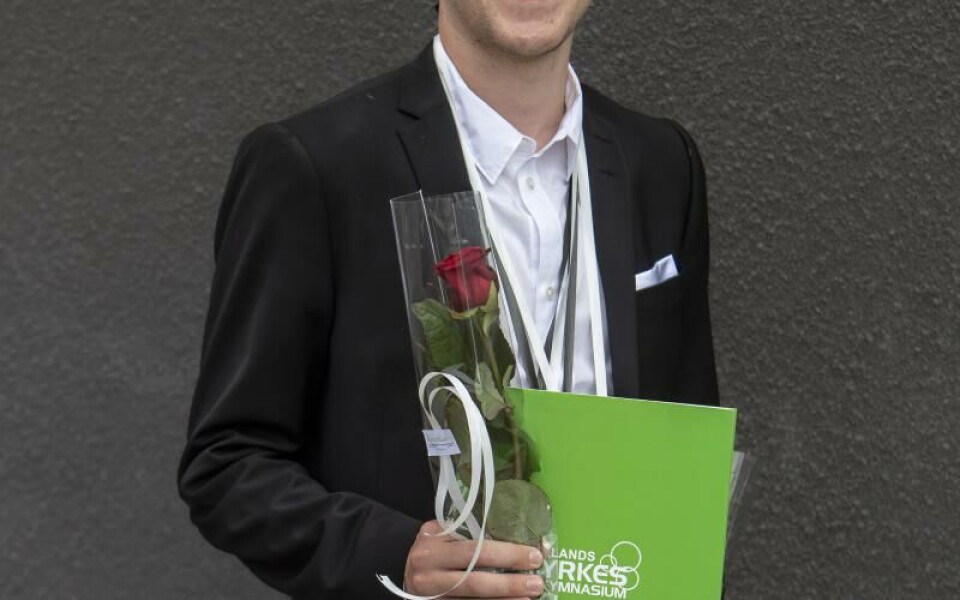 Foto: Amir Karbalaei