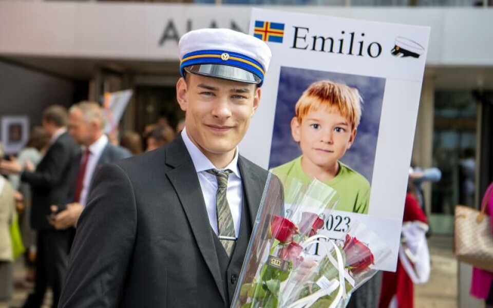 Foto: Amir Karbalaei