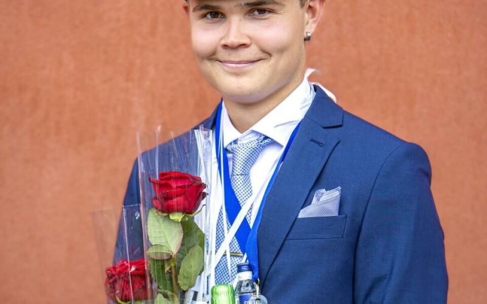 Foto: Amir Karbalaei