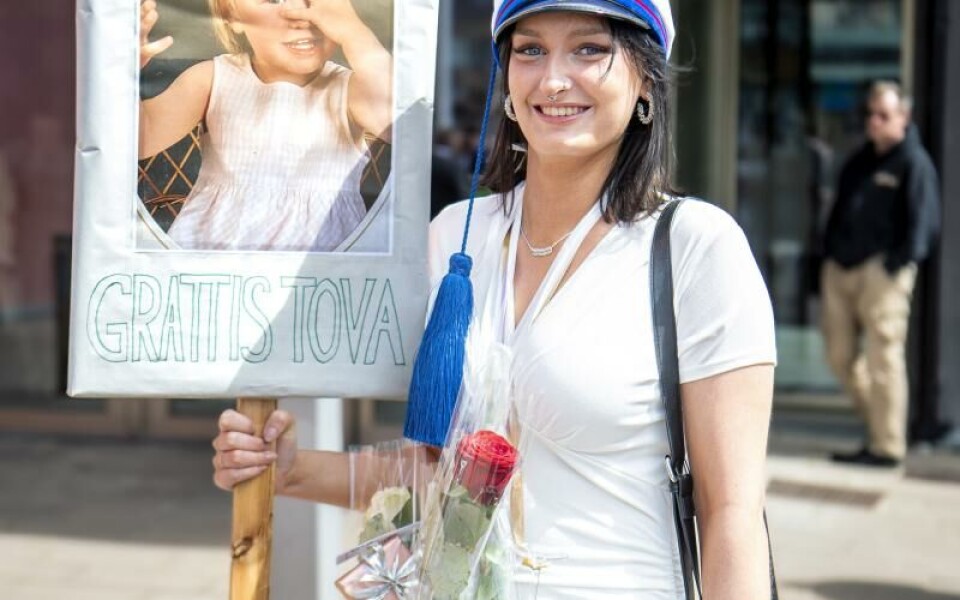 Foto: Amir Karbalaei