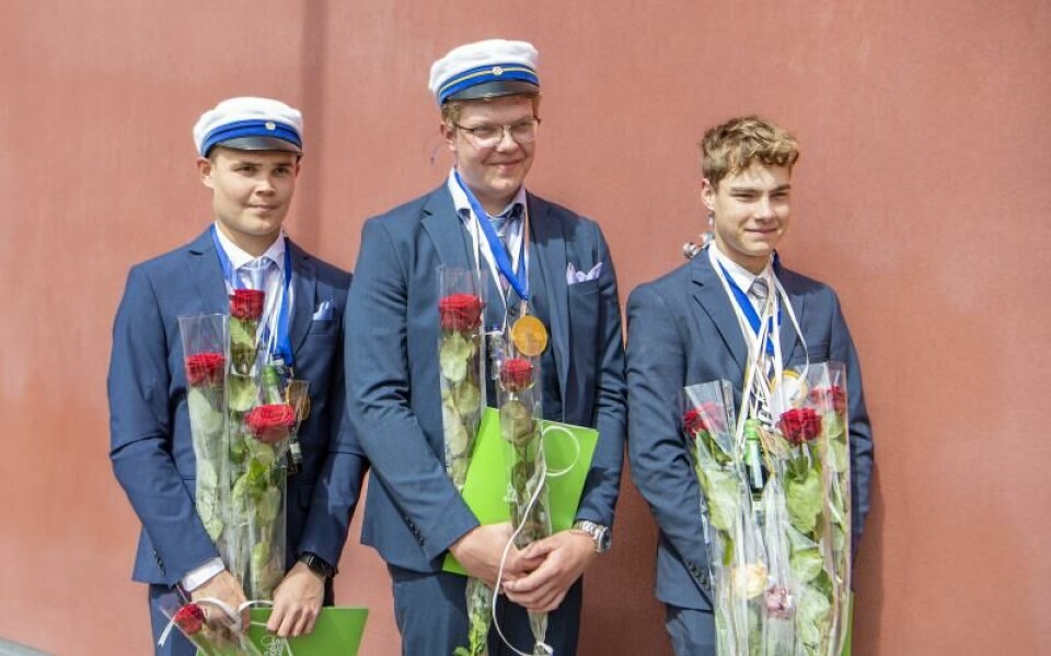 Foto: Amir Karbalaei