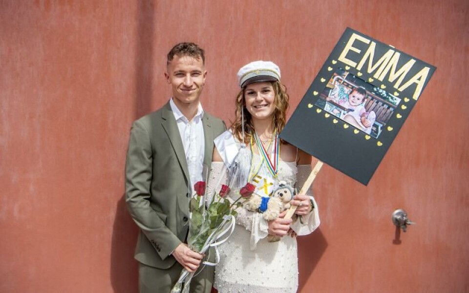 Foto: Amir Karbalaei