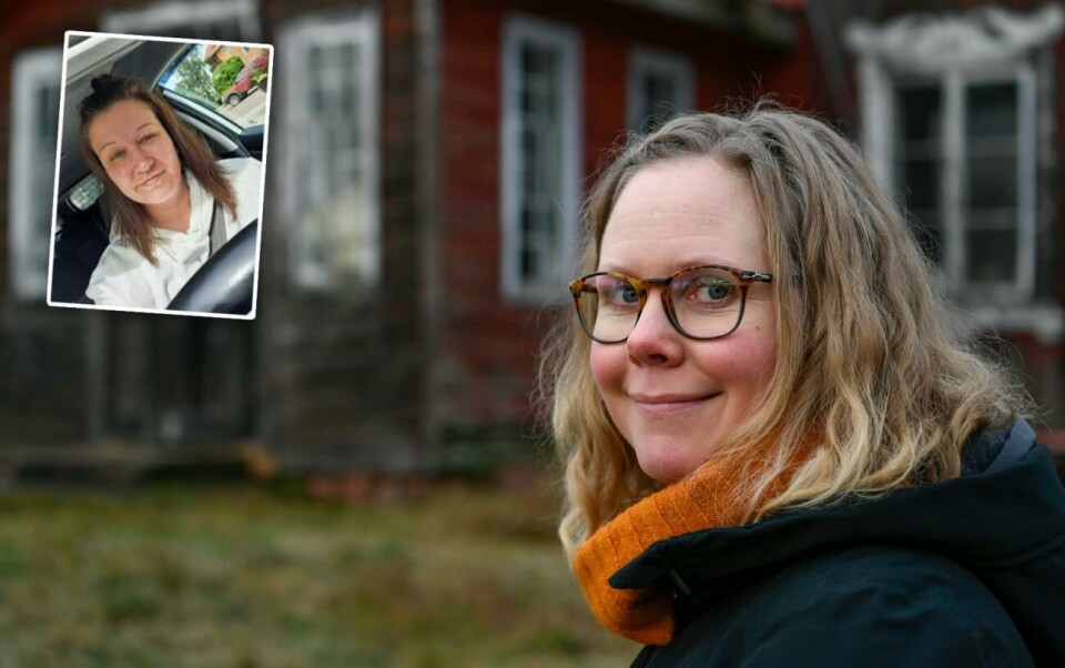 De gick bygglinjen 2004 – men vad hände sedan?