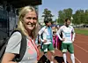 200518 , 20052018 , 20180520 , Hero Homerun , på WHA , Marika Österlund-Jansson