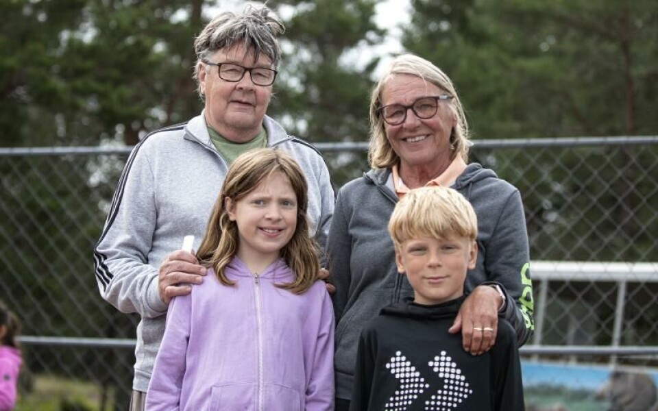 Foto: Amir Karbalaei