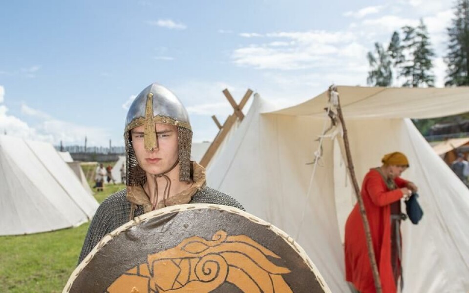 Foto: Hülya Tokur-Ehres