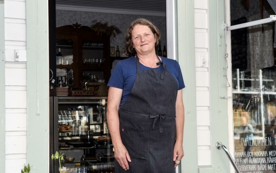 Foto: Jonathan Eriksson