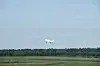 Mariehamn flygplats, Finavia, flyg, nyrenoverad, lyftning, åbo, åboflyg