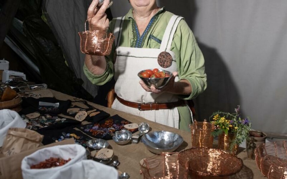 Foto: Hülya Tokur-Ehres