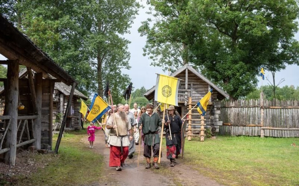 Foto: Hülya Tokur-Ehres