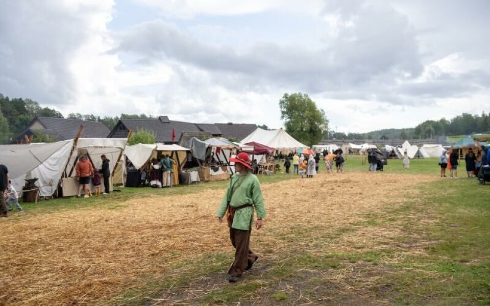 Foto: Hülya Tokur-Ehres