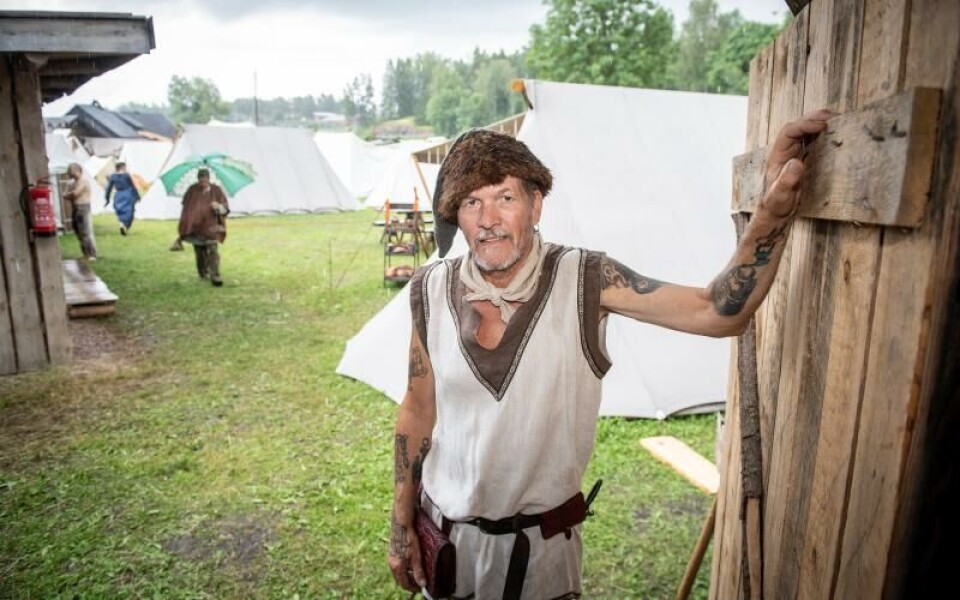 Foto: Hülya Tokur-Ehres