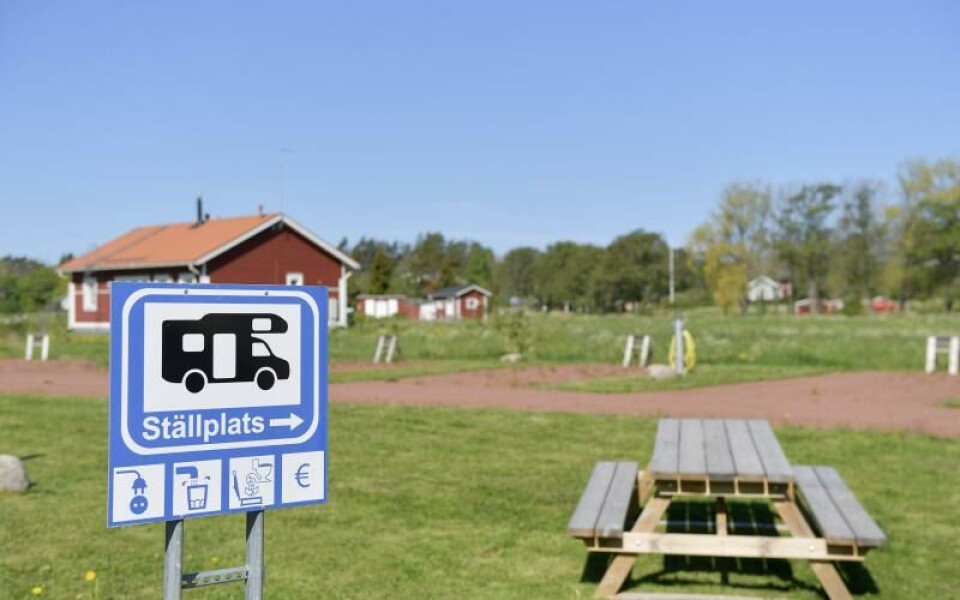 Foto: Hülya Tokur-Ehres