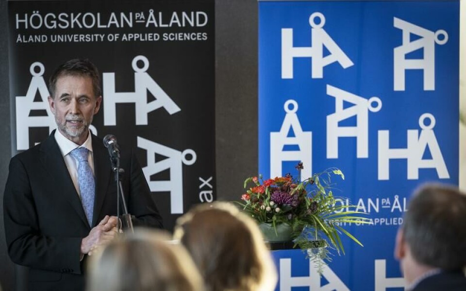 Foto: DANIEL ERIKSSON