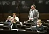 151121 , 15112021 , 20211115 , lagting , plenum , budgetdebatt , budget , LR , budget 2022 , Landskapsregeringen , John Holmberg (lib)