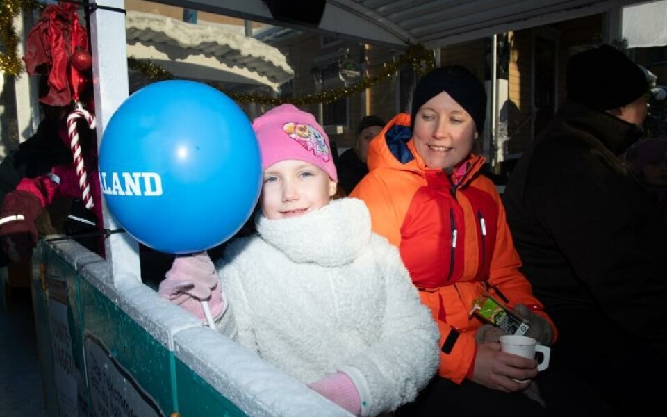 Foto: Hülya Tokur-Ehres